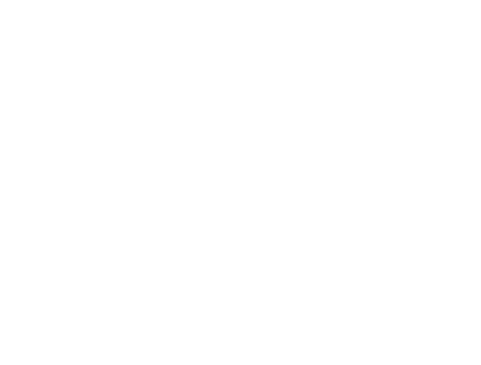 Tectyl, Oppført verksted